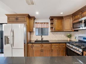 9635 Sepulveda Boulevard 1, North Hills CA 91343