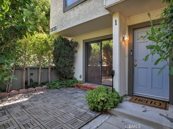 9635 Sepulveda Boulevard 1, North Hills CA 91343
