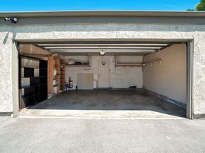 9635 Sepulveda Boulevard 1, North Hills CA 91343