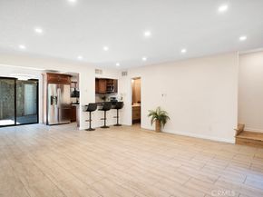 9635 Sepulveda Boulevard 1, North Hills CA 91343