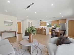 23701 Sylvan Street, Woodland Hills CA 91367