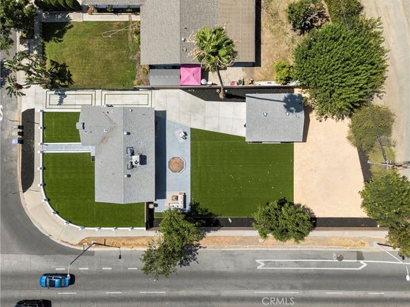 23701 Sylvan Street, Woodland Hills CA 91367