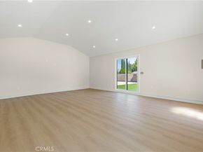 23701 Sylvan Street, Woodland Hills CA 91367