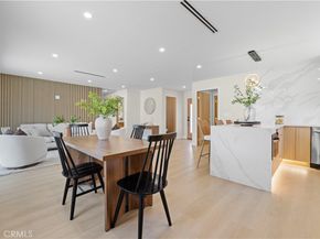 23701 Sylvan Street, Woodland Hills CA 91367