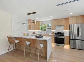 23701 Sylvan Street, Woodland Hills CA 91367