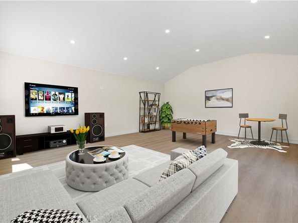 23701 Sylvan Street, Woodland Hills CA 91367