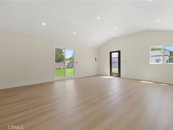 23701 Sylvan Street, Woodland Hills CA 91367