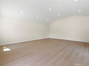 23701 Sylvan Street, Woodland Hills CA 91367