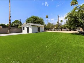 23701 Sylvan Street, Woodland Hills CA 91367
