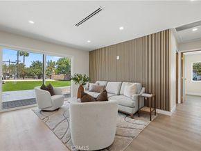 23701 Sylvan Street, Woodland Hills CA 91367