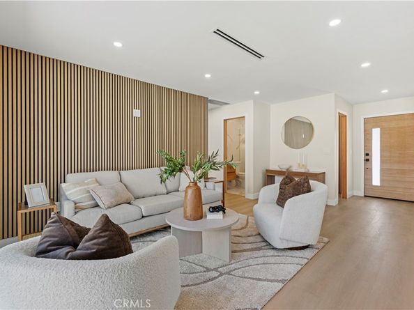 23701 Sylvan Street, Woodland Hills CA 91367