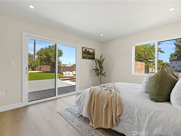 23701 Sylvan Street, Woodland Hills CA 91367