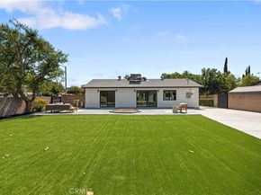 23701 Sylvan Street, Woodland Hills CA 91367
