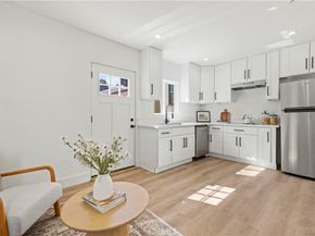 18729 Sunburst Street, Northridge CA 91324