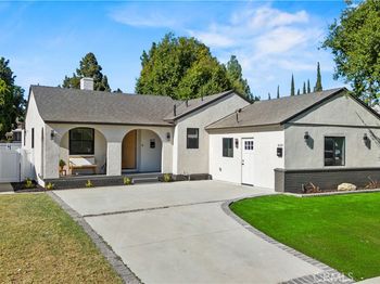 18729 Sunburst Street
