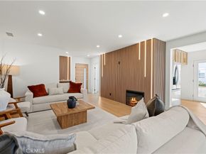 18729 Sunburst Street, Northridge CA 91324
