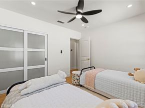 18729 Sunburst Street, Northridge CA 91324