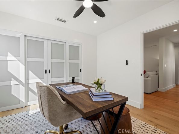 18729 Sunburst Street, Northridge CA 91324