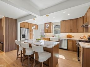 18729 Sunburst Street, Northridge CA 91324