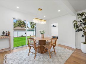 18729 Sunburst Street, Northridge CA 91324