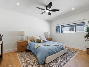 18729 Sunburst Street, Northridge CA 91324