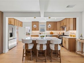 18729 Sunburst Street, Northridge CA 91324
