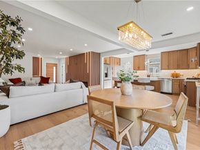 18729 Sunburst Street, Northridge CA 91324