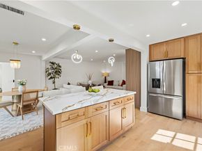 18729 Sunburst Street, Northridge CA 91324