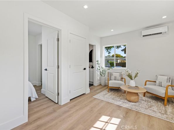 18729 Sunburst Street, Northridge CA 91324