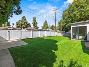 18729 Sunburst Street, Northridge CA 91324