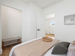 18729 Sunburst Street, Northridge CA 91324