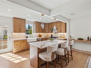 18729 Sunburst Street, Northridge CA 91324