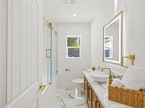 18729 Sunburst Street, Northridge CA 91324