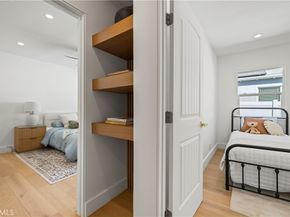 18729 Sunburst Street, Northridge CA 91324