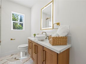 18729 Sunburst Street, Northridge CA 91324