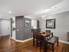 5350 N Sepulveda Boulevard 15, Sherman Oaks CA 91411