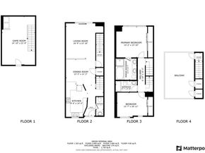 5350 N Sepulveda Boulevard 15, Sherman Oaks CA 91411