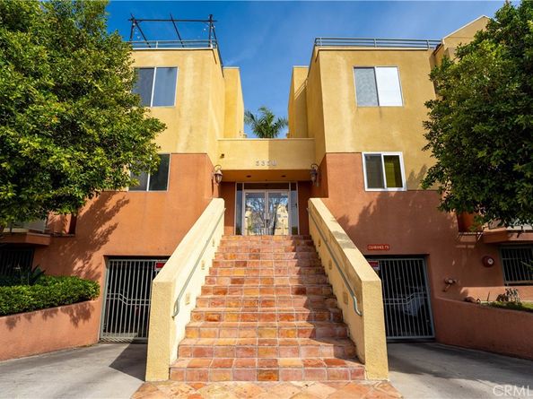 5350 N Sepulveda Boulevard 15, Sherman Oaks CA 91411