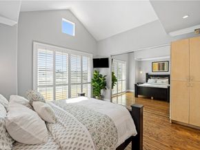 5350 N Sepulveda Boulevard 15, Sherman Oaks CA 91411
