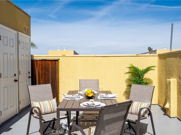 5350 N Sepulveda Boulevard 15, Sherman Oaks CA 91411