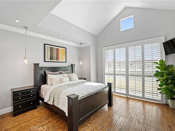 5350 N Sepulveda Boulevard 15, Sherman Oaks CA 91411