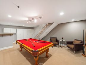 5350 N Sepulveda Boulevard 15, Sherman Oaks CA 91411