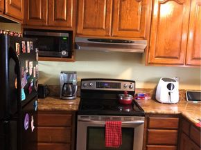 719 N Eucalyptus Avenue 19A, Inglewood CA 90302