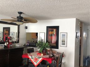 719 N Eucalyptus Avenue 19A, Inglewood CA 90302