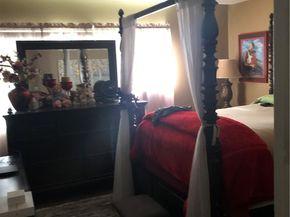 719 N Eucalyptus Avenue 19A, Inglewood CA 90302