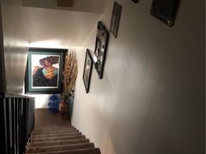 719 N Eucalyptus Avenue 19A, Inglewood CA 90302