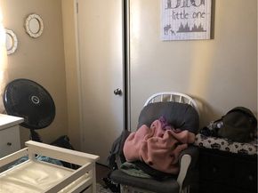719 N Eucalyptus Avenue 19A, Inglewood CA 90302