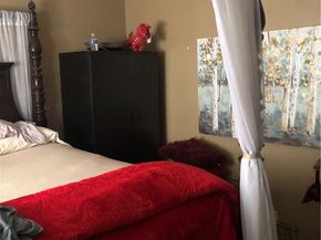 719 N Eucalyptus Avenue 19A, Inglewood CA 90302