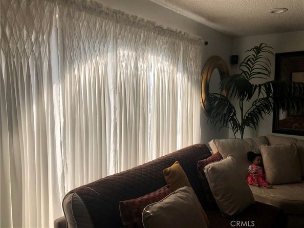 719 N Eucalyptus Avenue 19A, Inglewood CA 90302