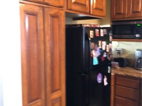 719 N Eucalyptus Avenue 19A, Inglewood CA 90302